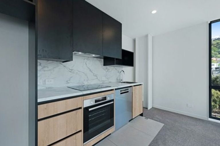 Photo of property in 209/212u Willis Street, Te Aro, Wellington, 6011