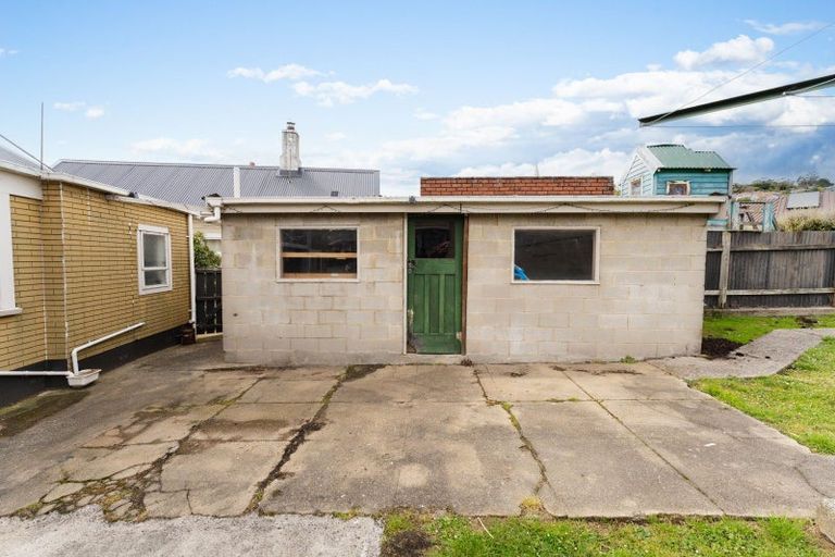 Photo of property in 18 Pencarrow Street, Caversham, Dunedin, 9012