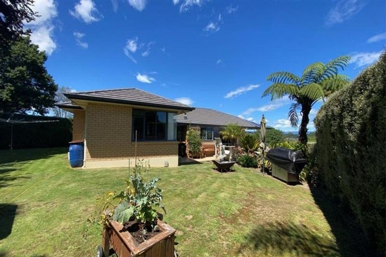 Photo of property in 69 Marire Drive, Ohauiti, Tauranga, 3112