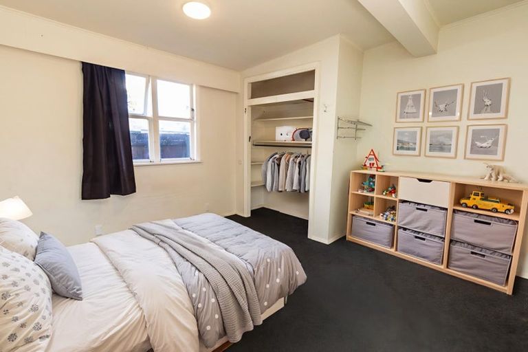 Photo of property in 4 Cruickshank Crescent, Rosedale, Invercargill, 9810