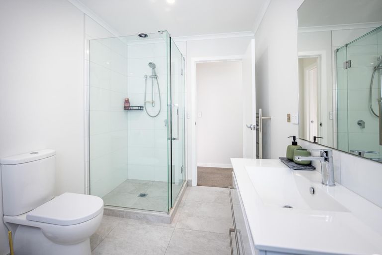 Photo of property in 79 Tautoro Road, Ngaruawahia, 3720