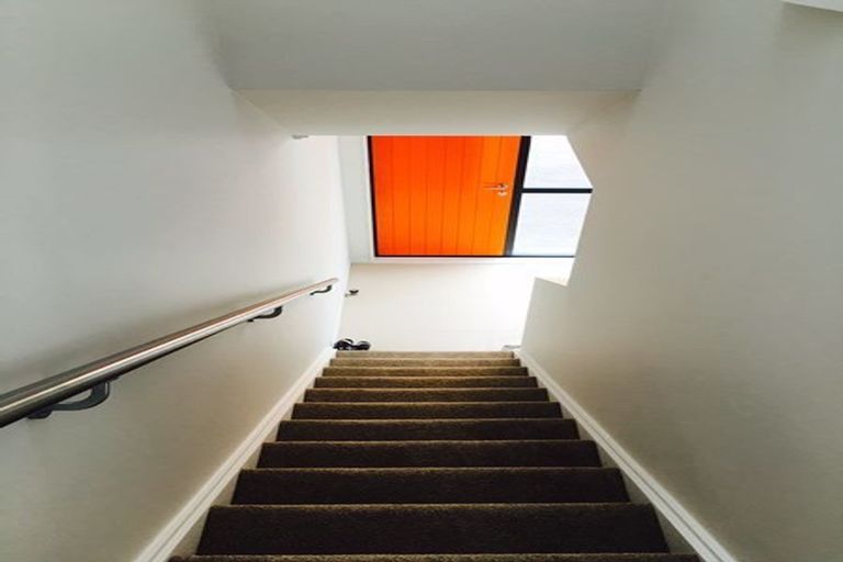 Photo of property in 33/182 Flat Bush School Road, Flat Bush, Auckland, 2019