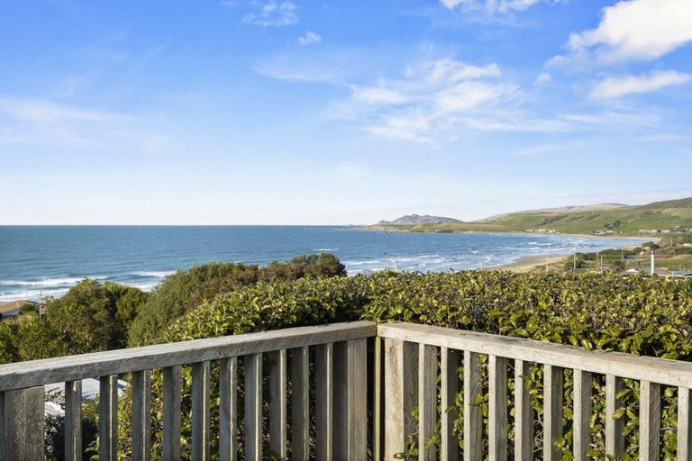Photo of property in 11 Rata Street, Kaka Point, Balclutha, 9271