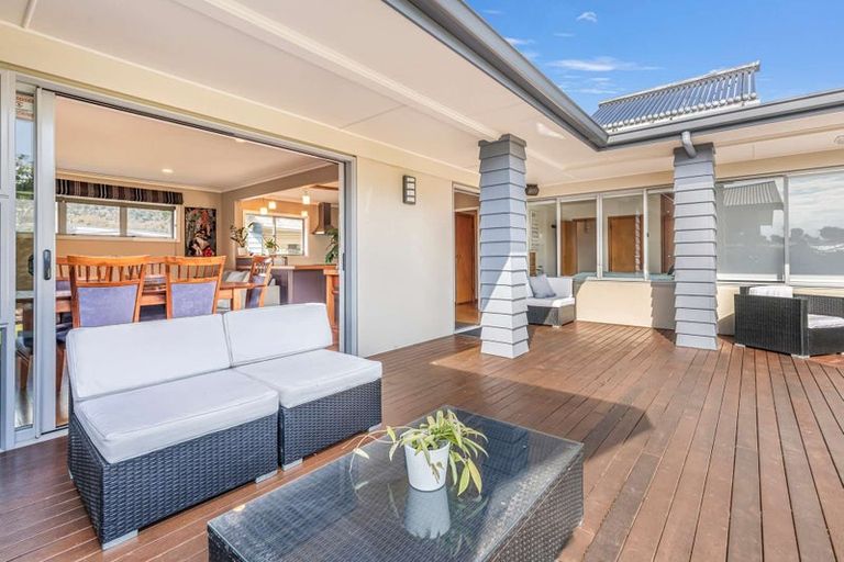 Photo of property in 20a Lord Cobham Avenue, Whakatane, 3120