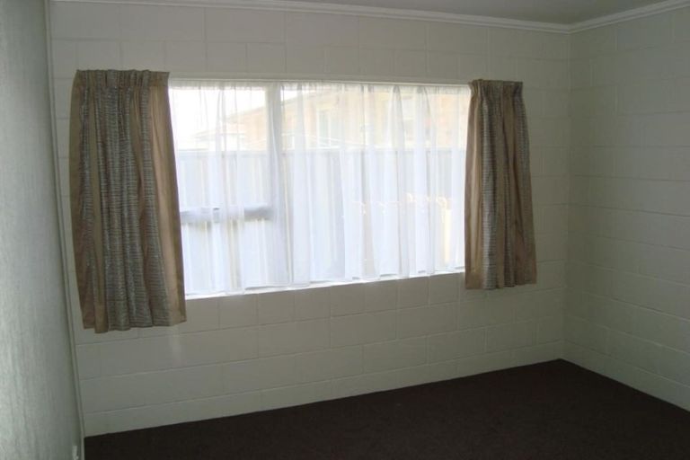 Photo of property in 57a Saxbys Road, Deanwell, Hamilton, 3206
