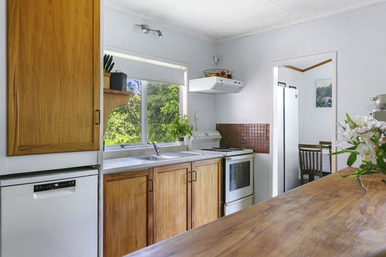 Photo of property in 5/617 Oruanui Road, Oruanui, Taupo, 3384