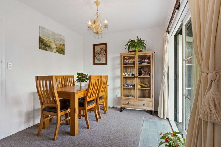 Photo of property in 3a Manson Street, Gate Pa, Tauranga, 3112