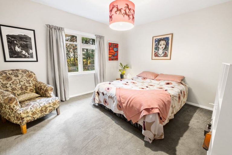 Photo of property in 997 South Eyre Road, Swannanoa, Rangiora, 7476