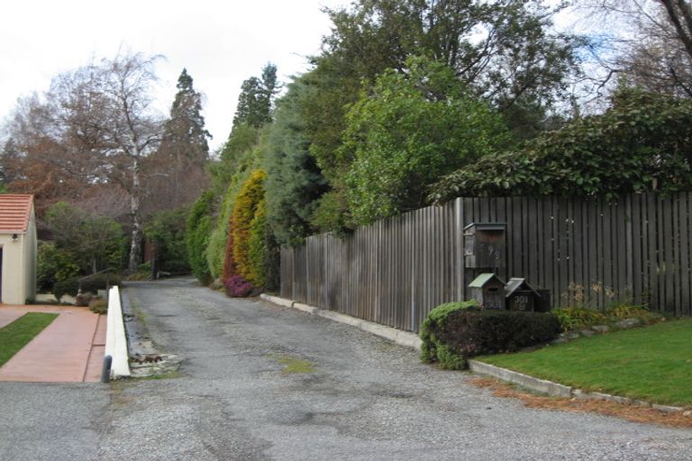 Photo of property in 301a Lakeside Road, Wanaka, 9305