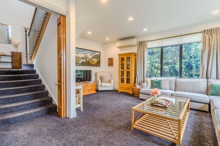 Photo of property in 30 Gamma Street, Belleknowes, Dunedin, 9011