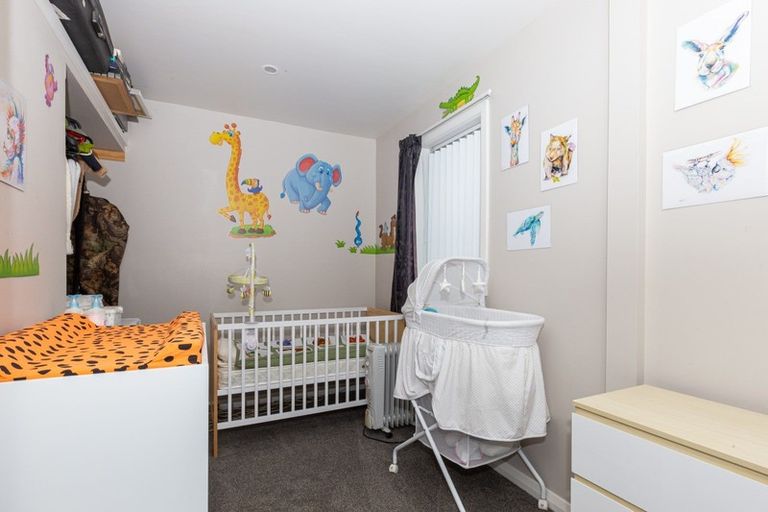 Photo of property in 2 Callan Place, Hoon Hay, Christchurch, 8025