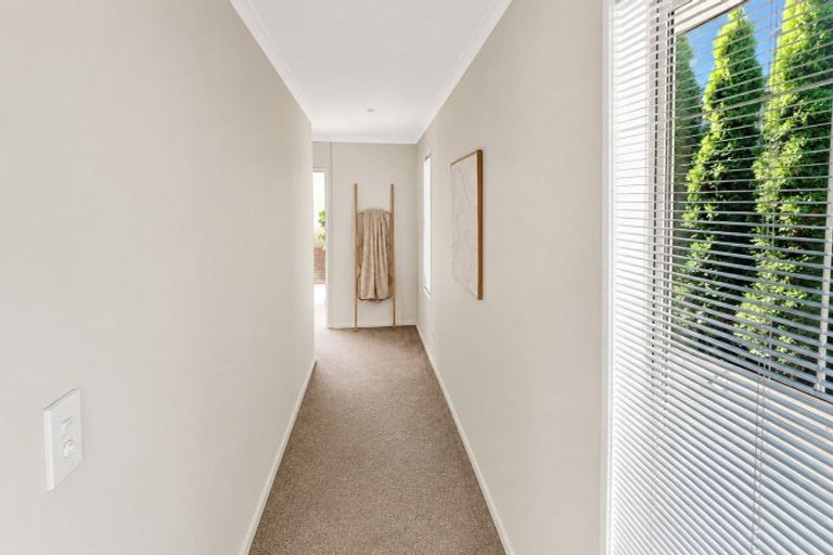 Photo of property in 6/11 Jones Crescent, Melville, Hamilton, 3206