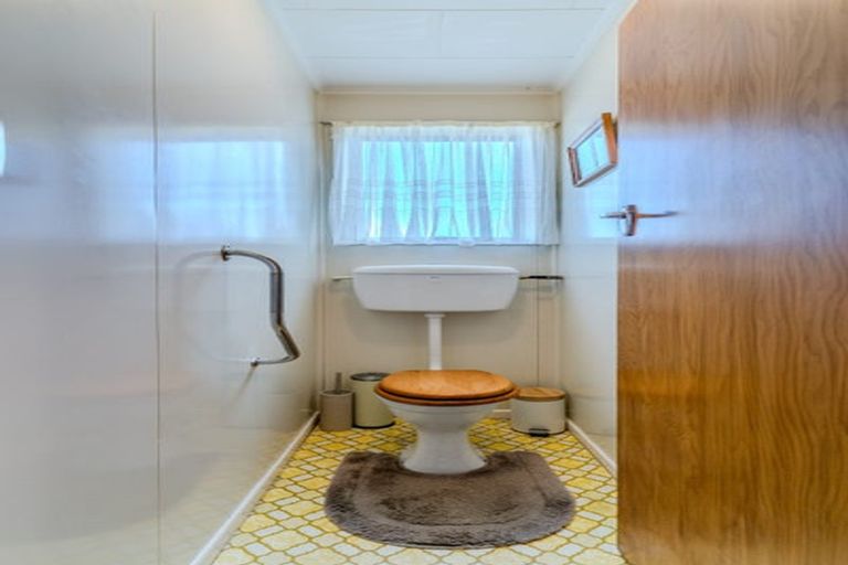 Photo of property in 15b Baker Street, Caversham, Dunedin, 9012