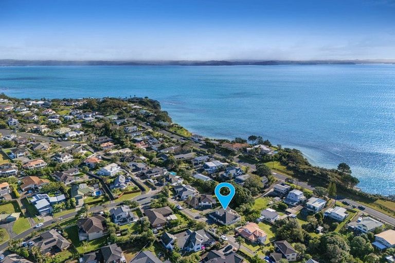 Photo of property in 26 Commodore Court, Gulf Harbour, Whangaparaoa, 0930