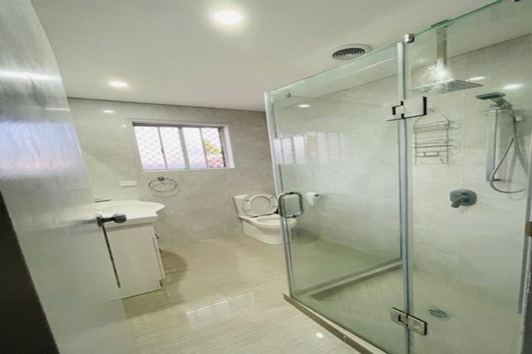Photo of property in 6/54 Seabrook Avenue, New Lynn, Auckland, 0600