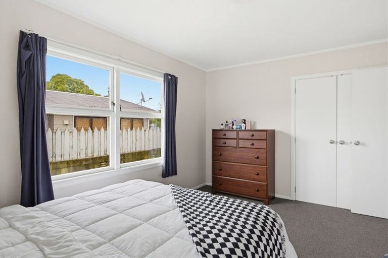 Photo of property in 63 Ida Road, Outer Kaiti, Gisborne, 4010