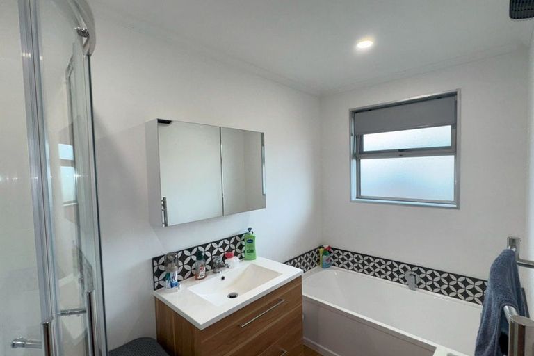 Photo of property in 319a Albert Street, Hokowhitu, Palmerston North, 4410