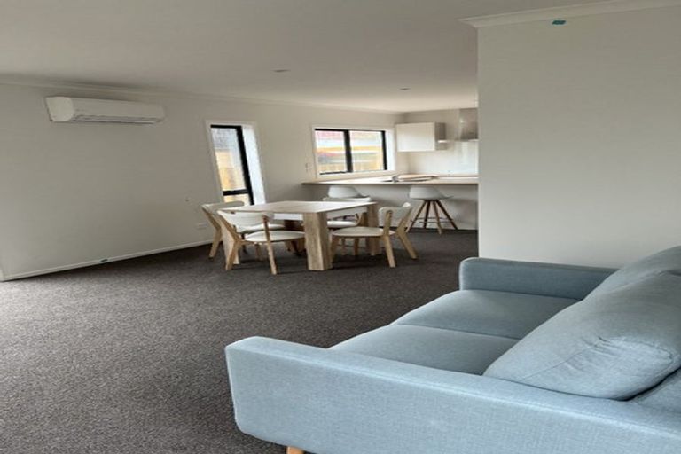 Photo of property in 1u4 Hammond Street, Hamilton Central, Hamilton, 3204