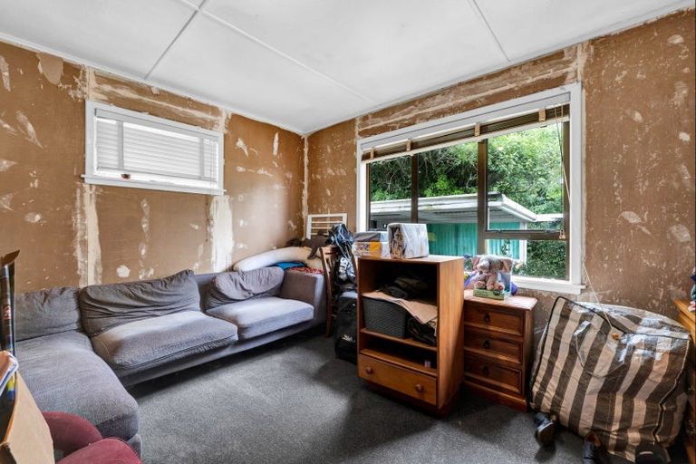 Photo of property in 3 Hamlet Street, Stratford, 4332