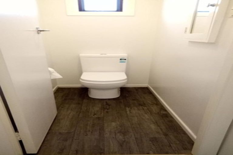 Photo of property in 24 Bellmont Avenue, Chartwell, Hamilton, 3210