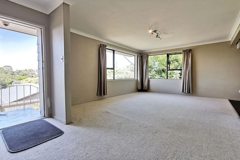 Photo of property in 41 Pisces Road, Glen Eden, Auckland, 0602