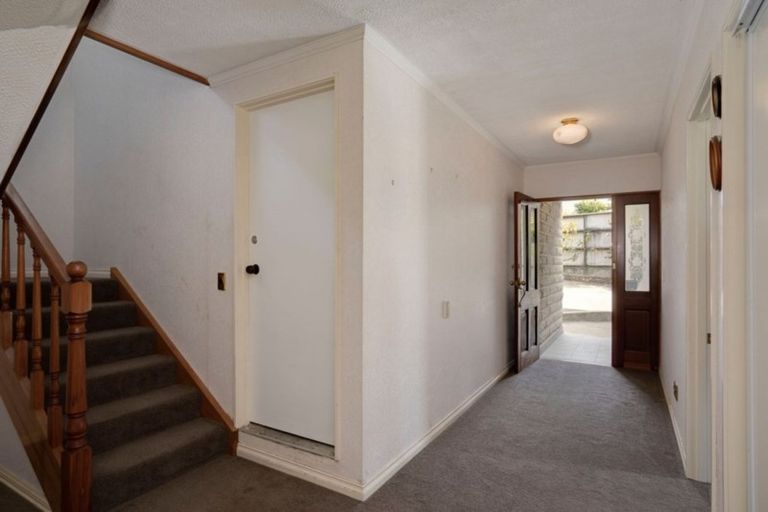 Photo of property in 3 Croisilles Place, Richmond, 7020