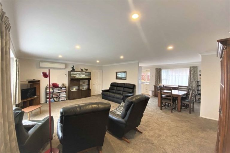 Photo of property in 106 Windsor Street, Windsor, Invercargill, 9810
