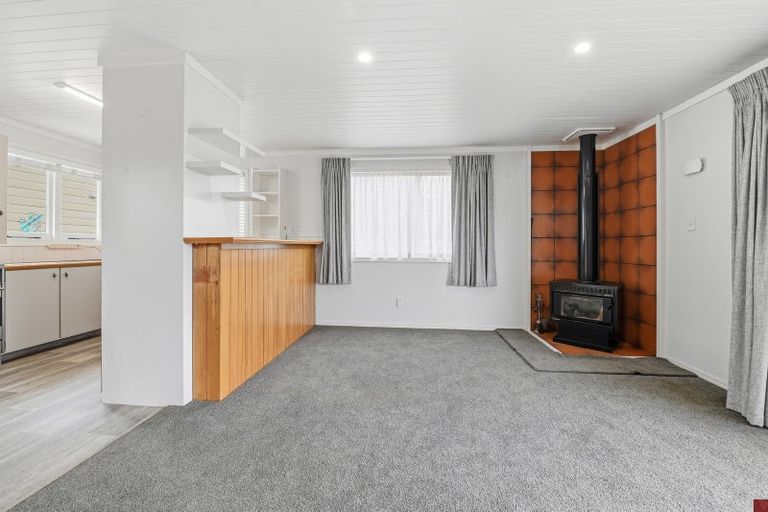 Photo of property in 11 State Highway 32, Whakamaru, Mangakino, 3492