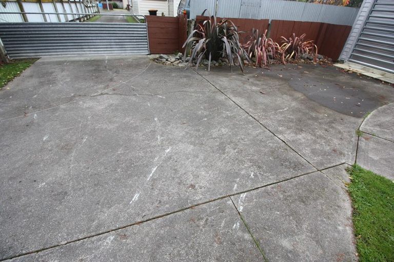 Photo of property in 1a Fairs Road, Milson, Palmerston North, 4414