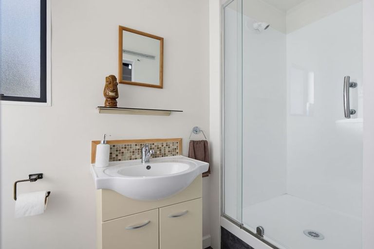 Photo of property in 104b Awanuiarangi Road, Pikowai, Whakatane, 3194