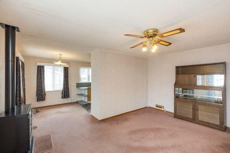 Photo of property in 538 Pioneer Highway, Highbury, Palmerston North, 4412