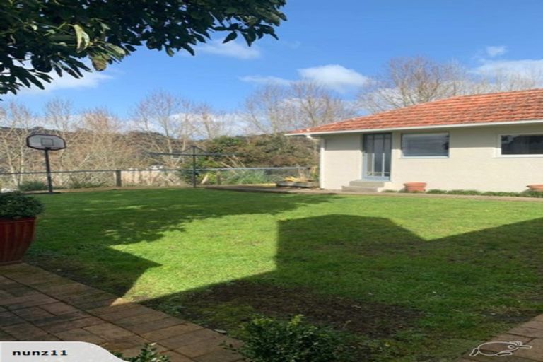 Photo of property in 5 Hetet Street, Te Kuiti, 3910