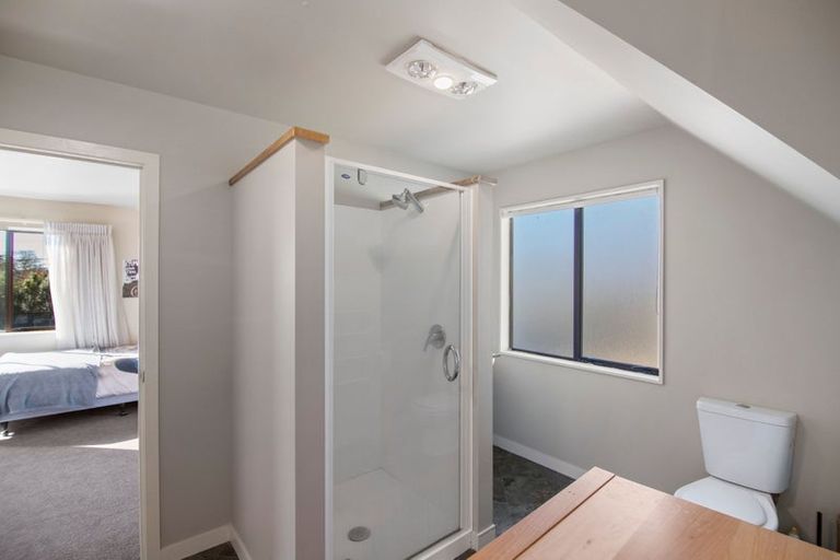 Photo of property in 53a Salisbury Road, Richmond, 7020