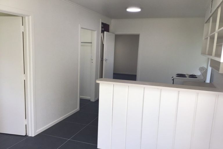 Photo of property in 179 Great North Road, Te Kamo, Kamo, 0185