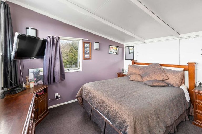 Photo of property in 12 Milton Street, Whanganui East, Whanganui, 4500