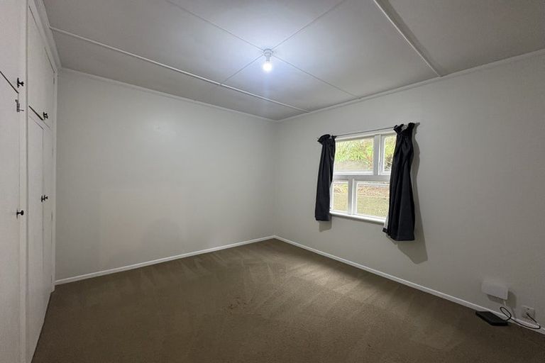 Photo of property in 69 Duncan Terrace, Kilbirnie, Wellington, 6022