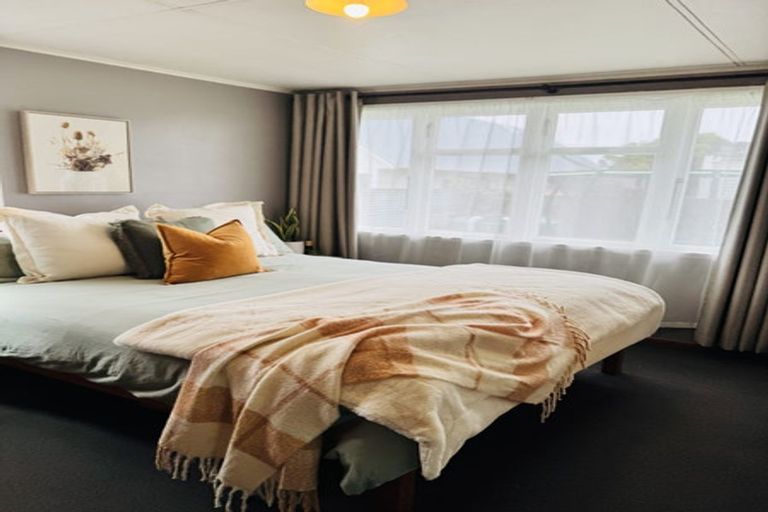 Photo of property in 19a Irvine Street, Frankton, Hamilton, 3204