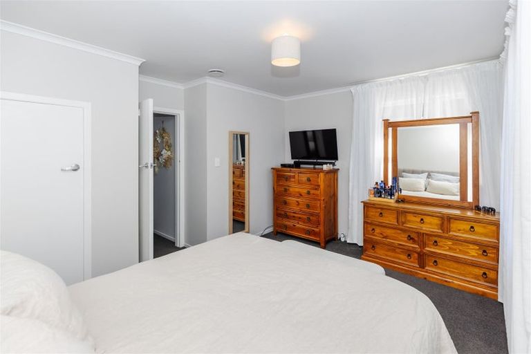 Photo of property in 14 Mckenzie Avenue, Otorohanga, 3900