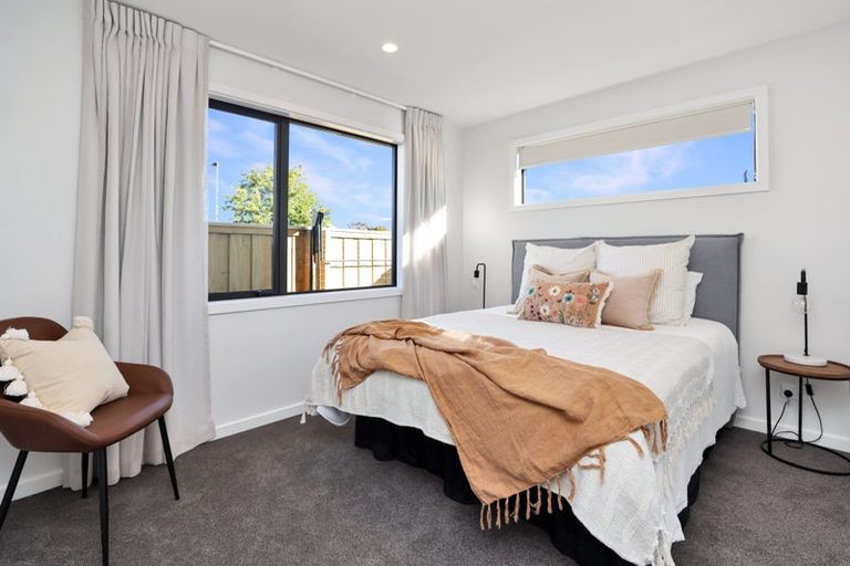 Photo of property in 136b Farm Road, Allenton, Ashburton, 7700