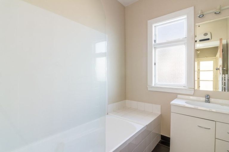 Photo of property in 628 Worcester Street, Linwood, Christchurch, 8062