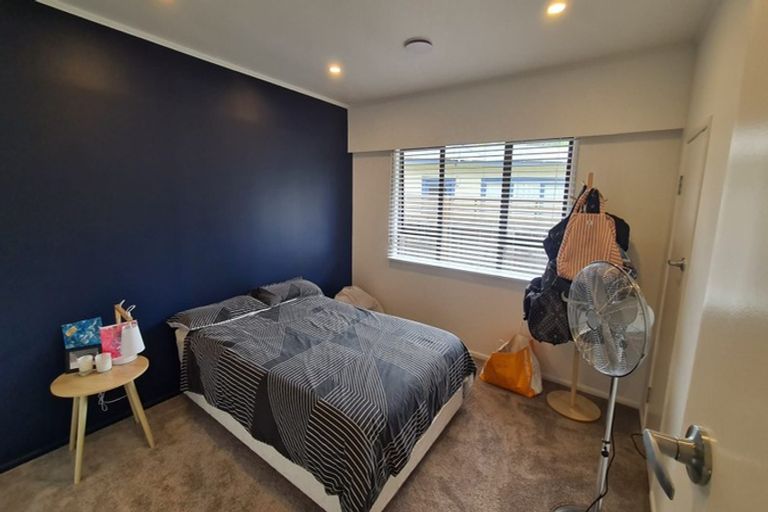 Photo of property in 10a Parkland Crescent, Te Kamo, Kamo, 0112