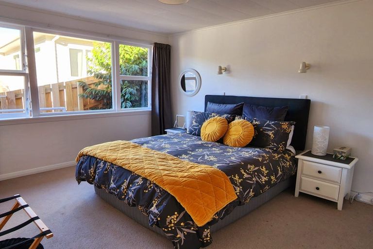 Photo of property in 27f3 Abbott Street, Ngaio, Wellington, 6035