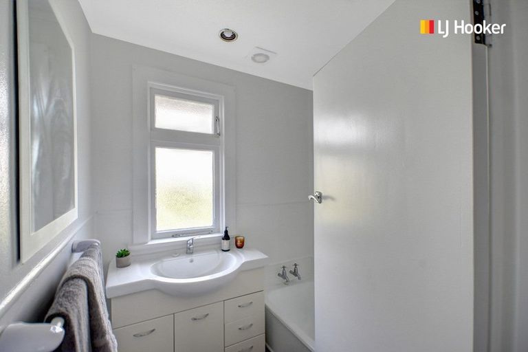 Photo of property in 57 Argyle Street, Mosgiel, 9024