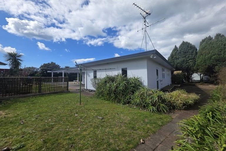 Photo of property in 20 Barbara Grove, Papamoa Beach, Papamoa, 3118