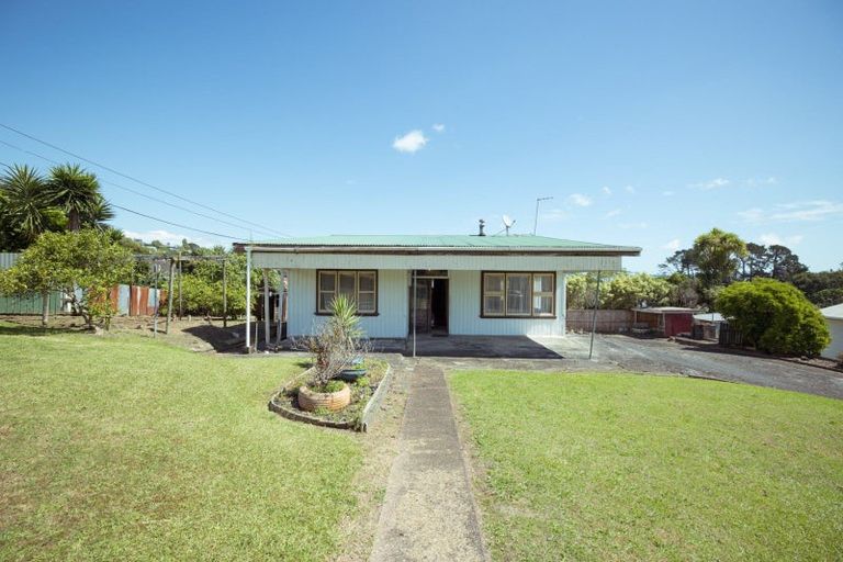 Photo of property in 31 Karaka Street, Helensville, 0800