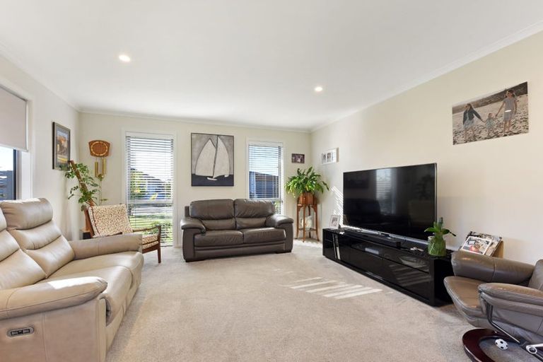 Photo of property in 15 Midlane Crescent, Appleby, Richmond, 7020