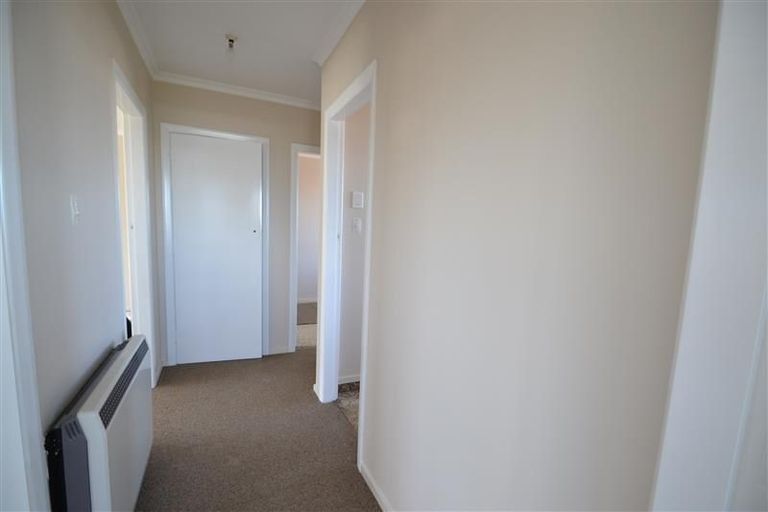 Photo of property in 2/20 Marlowe Street, Stoke, Nelson, 7011