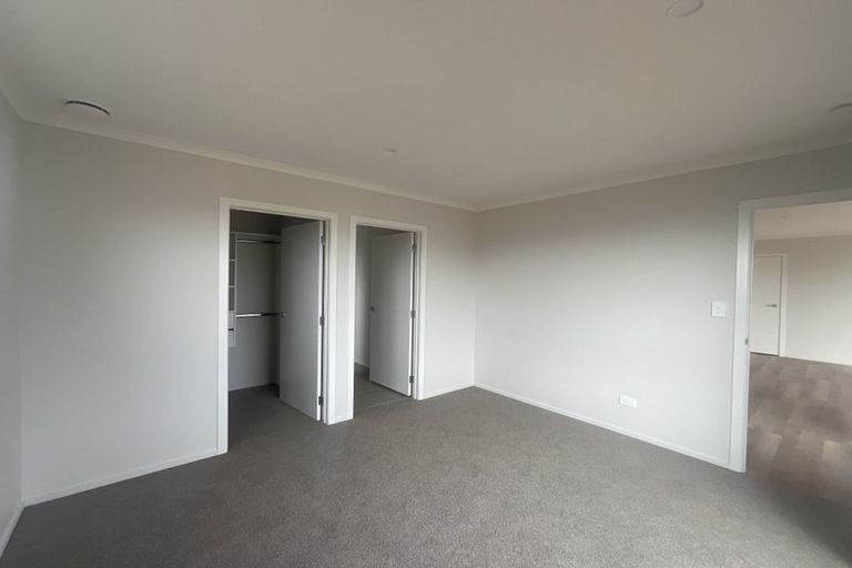 Photo of property in 54 Scenic Rise, Rototuna North, 3281