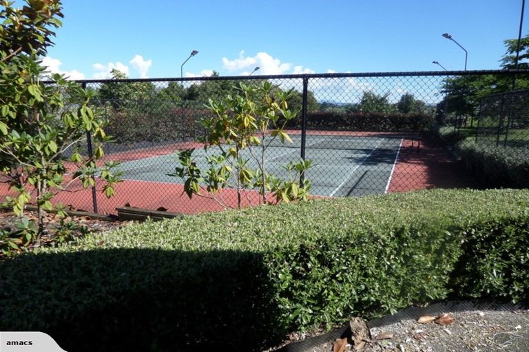 Photo of property in 132 Leger Grove, Te Awamutu, 3875