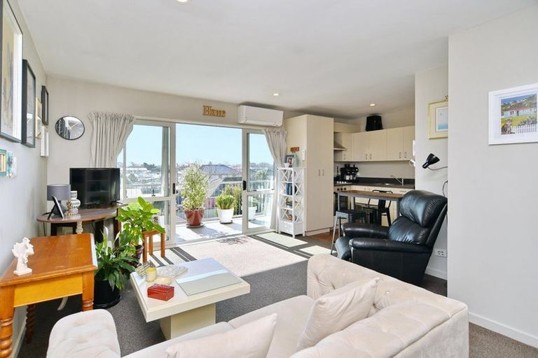Photo of property in 38/31 Bordesley Street, Phillipstown, Christchurch, 8011